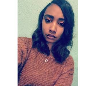 Meet your Posher, Quintessa